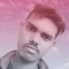 TS RAMESH