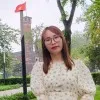 Dang Trang
