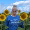Janet Tolton
