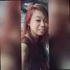 Ivy Fong