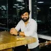 Manoj Bodke