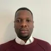 Femi Popoola