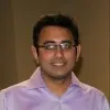 Saurabh Wadhawan
