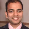 Ameya Nagvekar