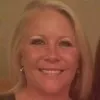 Briana Beveridge