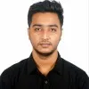 Chandra Shekhar Behera