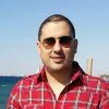 ASHRAF ALALI
