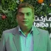 Mahfuz Alam
