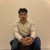Raj Rathwa