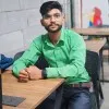 Satyam Gupta