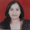 Seema Kharat