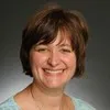 Lynn Kling