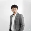 Mochamad Naufal