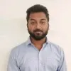 Chandan kumar