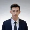 Brian LU