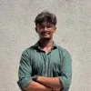 Aakash Bolla