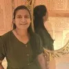 Pradnya Sawant