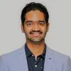 Aniket Virkar