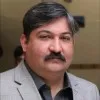 Asim Babar