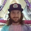 Matt Bulger