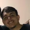 Helcio Tadeu Faustino Junior