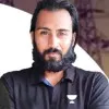 Ranjan Rai