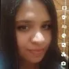 Luana Oliveira