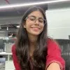 Ayushi Chauhan