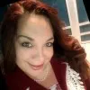 Jodi Savarese