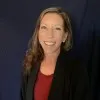Kristyn Williams