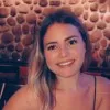 Bryanna Nixon