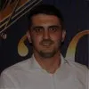 Erenik Bucpapaj