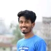 Habibur Rahman Hasan