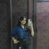Kanish
