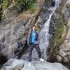 Sahil Singh