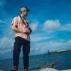 Nam Dinh