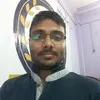 Mukesh Kumar