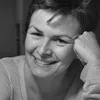 Juliette Ruer