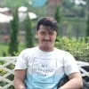 Ekram