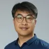 Wang Yaqiang