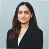 Awantika Devyani