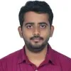 Prassana Srihari