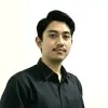 Egi Mahardhika