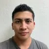 Salomon Rebollar Jimenez