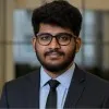 NALLAM ADITHYA