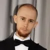 Ivan Voitovych