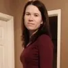 Christy Carey