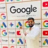 Anupam Gupta