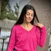 Dilpreet kaur