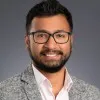 Srijan Niroula